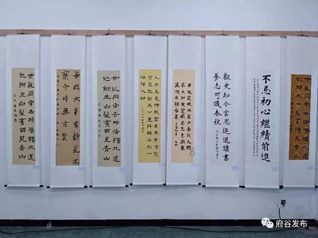 蜜雪冰城弃A赴港寻梦:负面“热搜狂魔”,食品安全投诉隐患重重